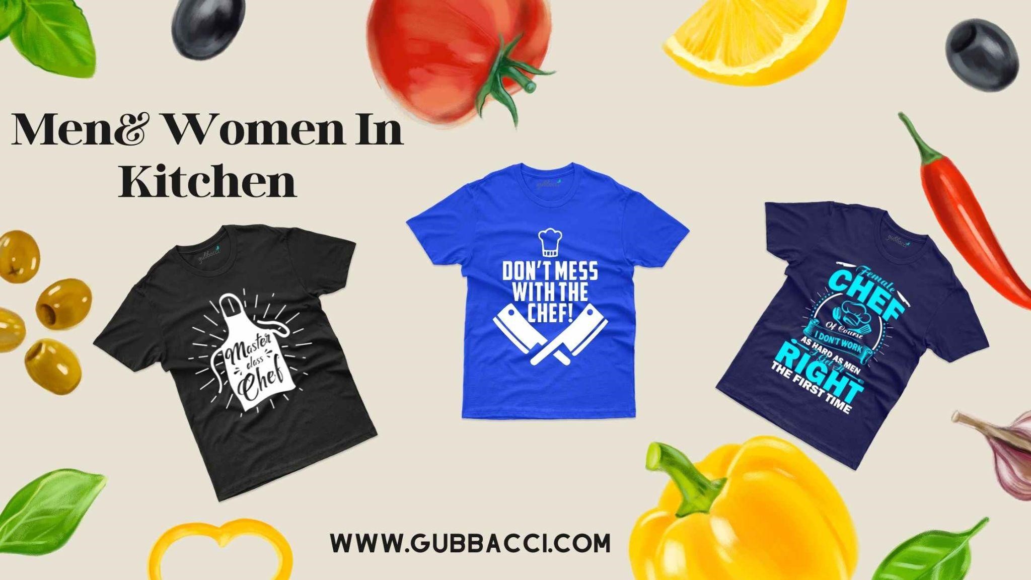 The Psychology of Cooking & How it Promotes Good Health