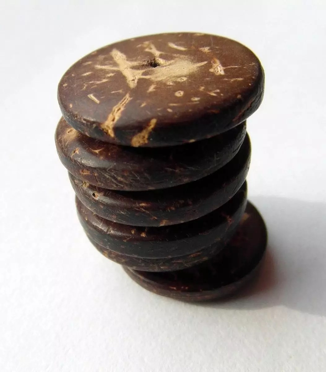 What are Balancing Beads? Magazine Valley