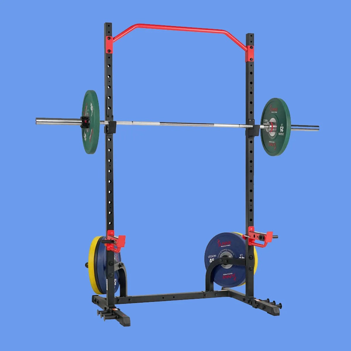 Best Squat Racks Top Fitness Picks for Your Home Gym Magazine Valley