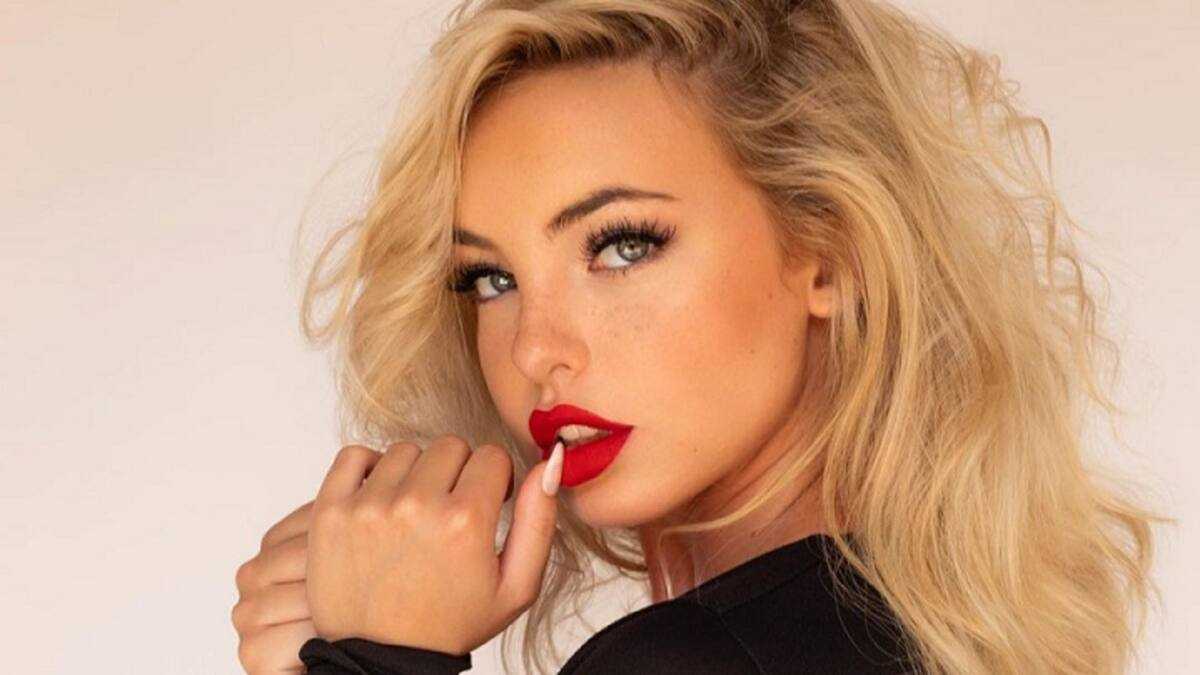 The Impact of the Emma Kotos Leak on Social Media Culture Magazine Valley