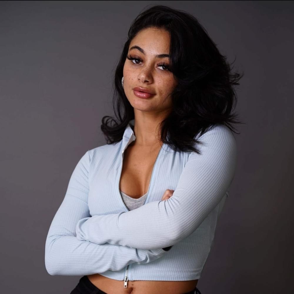 Himynamestee Age, Biography, Net Worth, Career, Boyfriend, Family, Fun