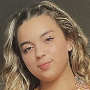 Autumn Renae Age, Biography, Net Worth, Boyfriend, Career, and More