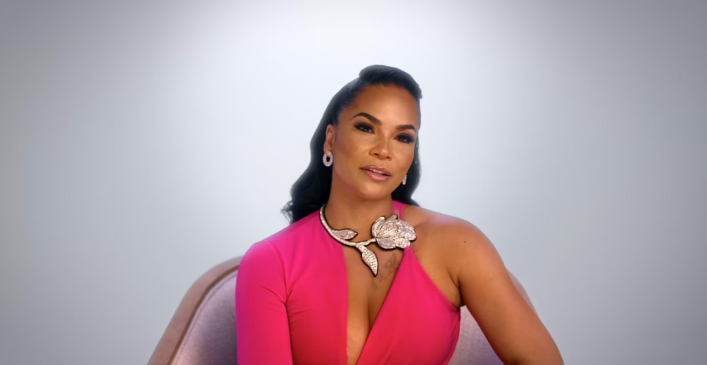 Sharelle Rosado Age, Biography, Net Worth, Family, Career, and More
