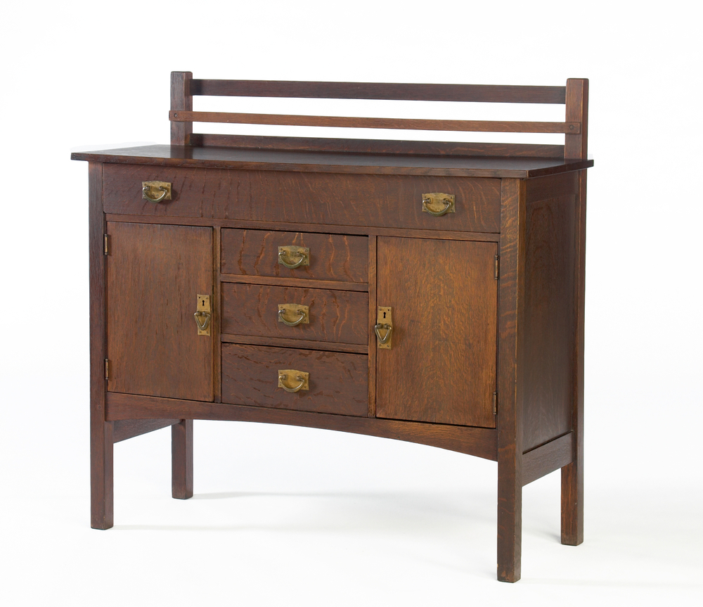 Which Dining Room Buffet Should You Choose? Magazinted