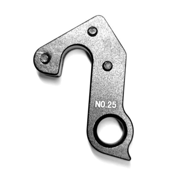 Derailleur Hanger for Canyon Aeroad Ultimate No 25 MagBikes