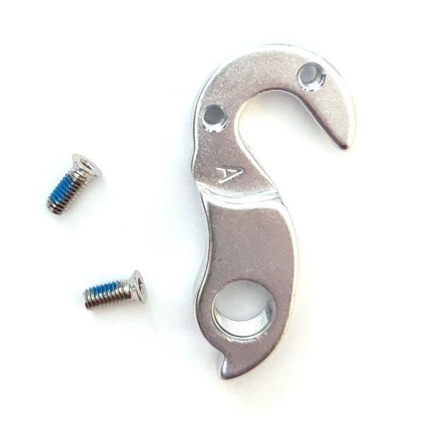 Derailleur hanger Saracen hanger 14 MagBikes Derailleur Hanger Store