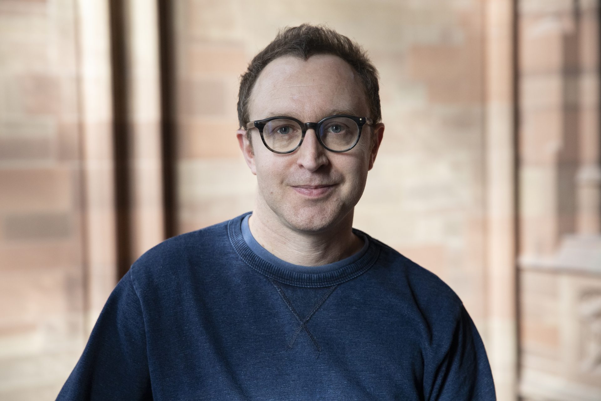 Meet the Curator Mat Bancroft Articles Music Archive Gallery