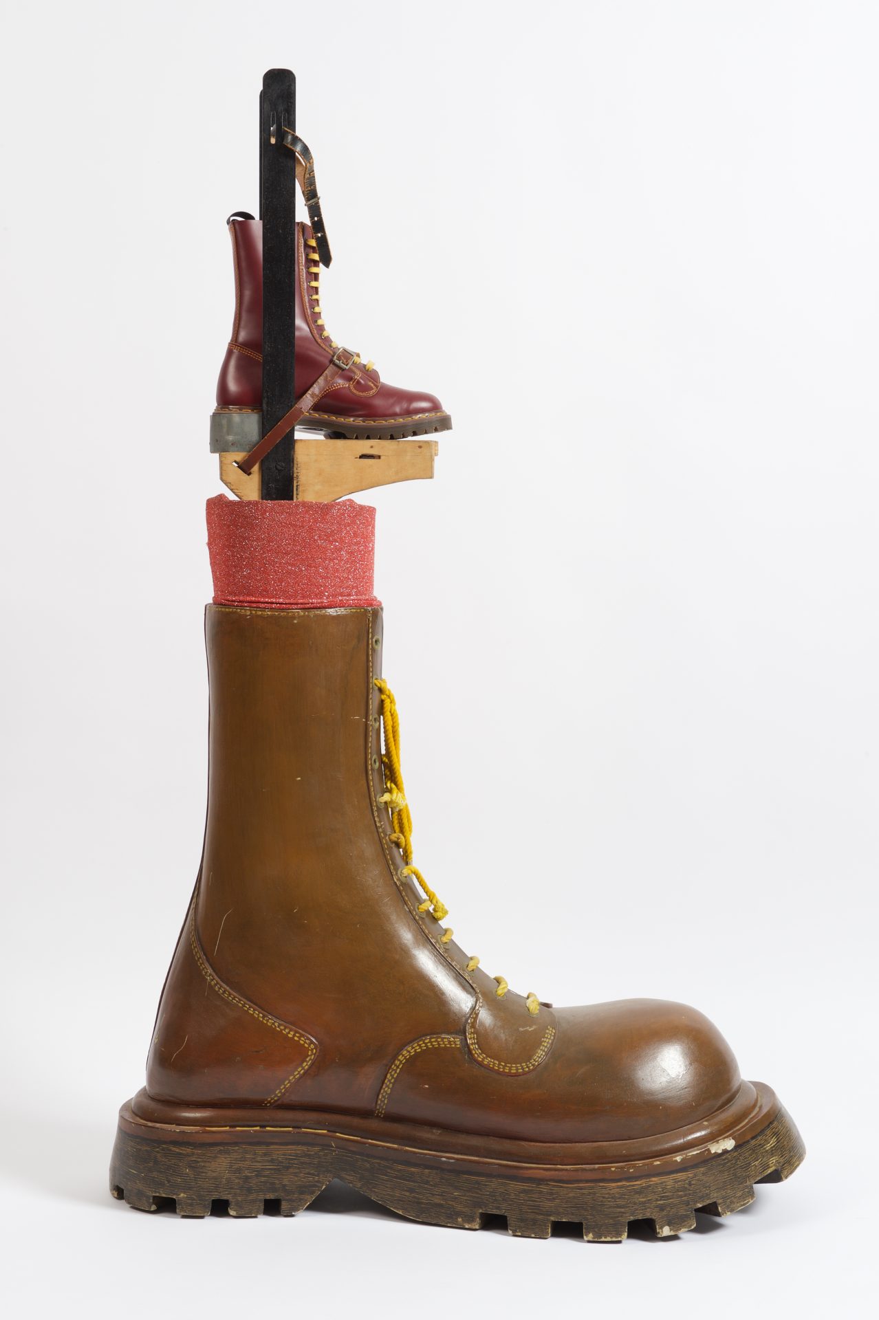 Pinball wizardry Finding music history in the archives of an English