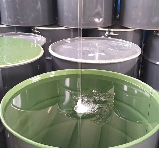 Fiberglass Pultrusion Resin Manufacturers Mag Chemical