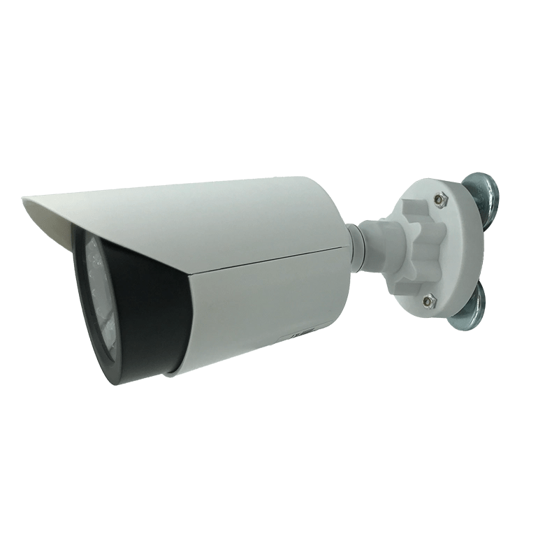 Camera Magnet Mount - MagDaddy Magnetic Fasteners