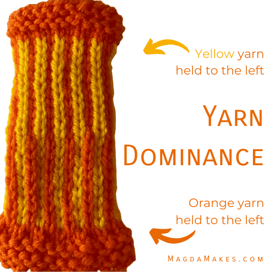 The Secret Language of Knitting A Knitting Dictionary—The Letter D