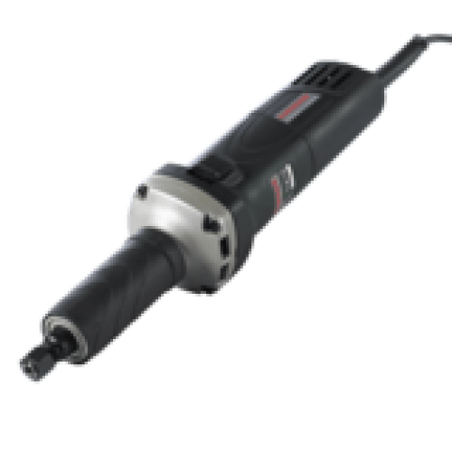 Electrical Die Grinder MagDrill.ca