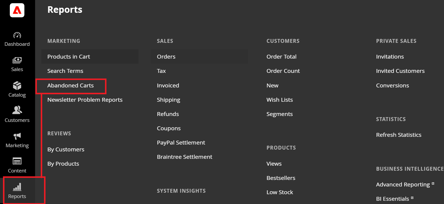 How To Configure Persistent Shopping Cart in Magento 2.x