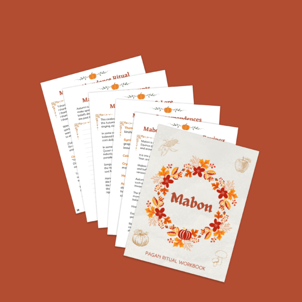 Heathen Holidays Do Norse Pagans Follow the Wheel of the Year?