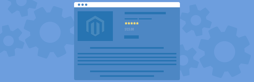 How to Create a New Page Layout Option in Magento