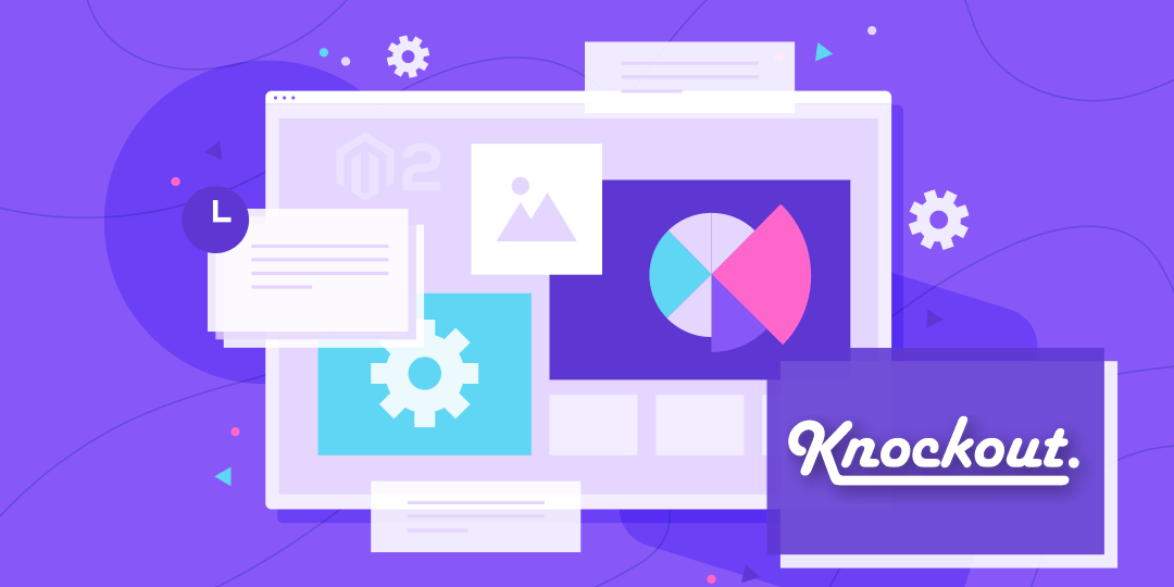 Magento 2 How to Add Custom Validation Rule in knockout Validation
