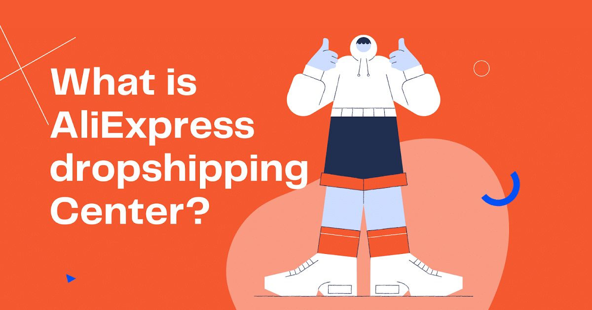 How to Dropship from AliExpress in 2024 (A Beginner's Guide to Drop