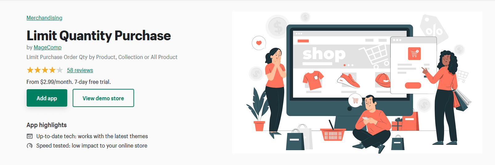 Best Shopify Apps in 2022 Create a Better Store