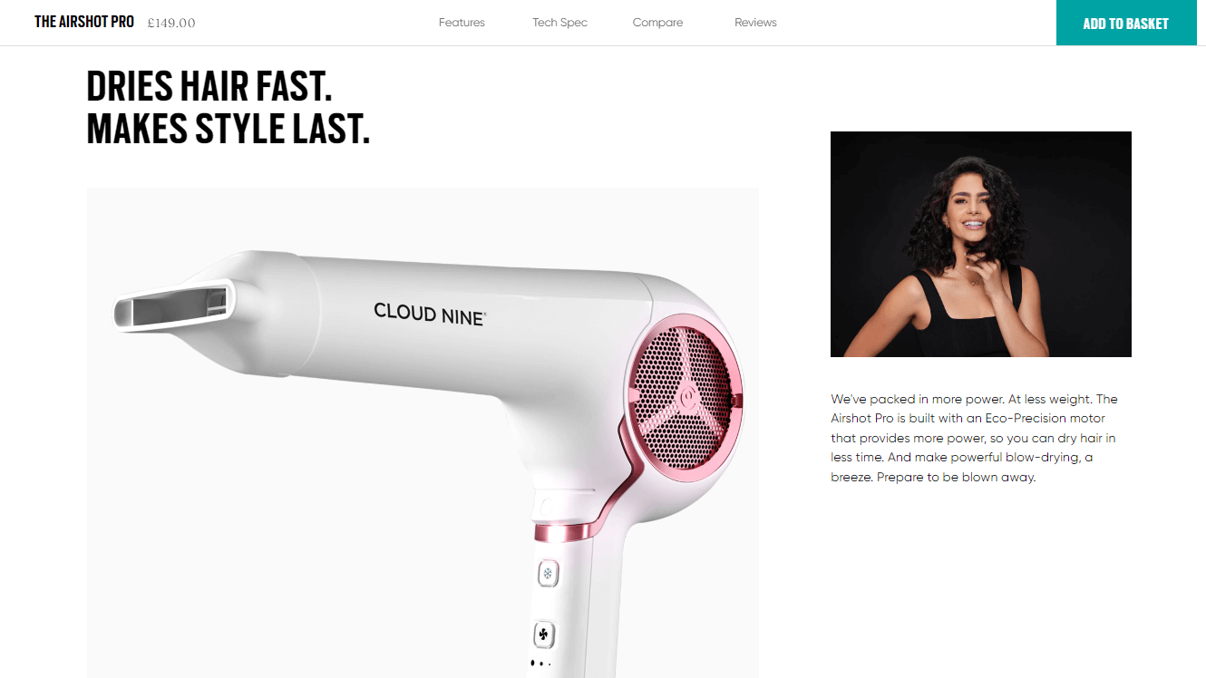 The Top 5 Shopify Beauty Stores & Some of Their Tactics You Should