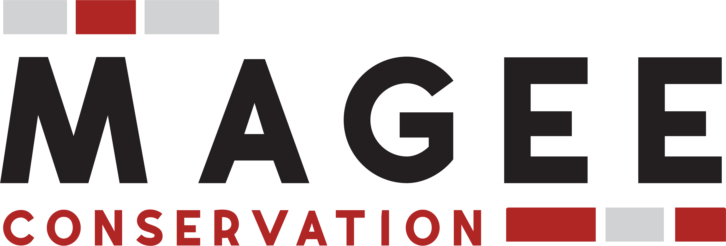 Magee Conservation Building Restoration Specialists in Ireland