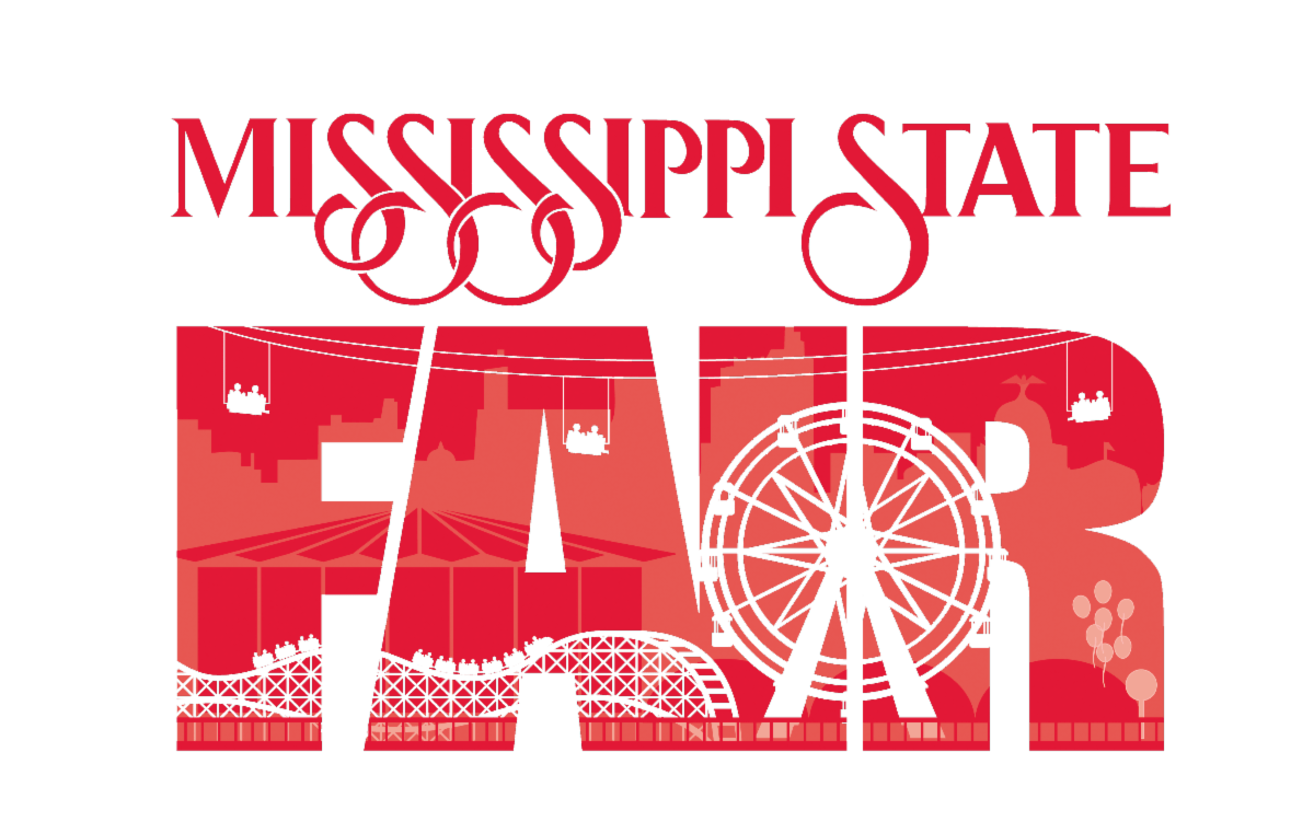 Success of 2023 Mississippi State Fair