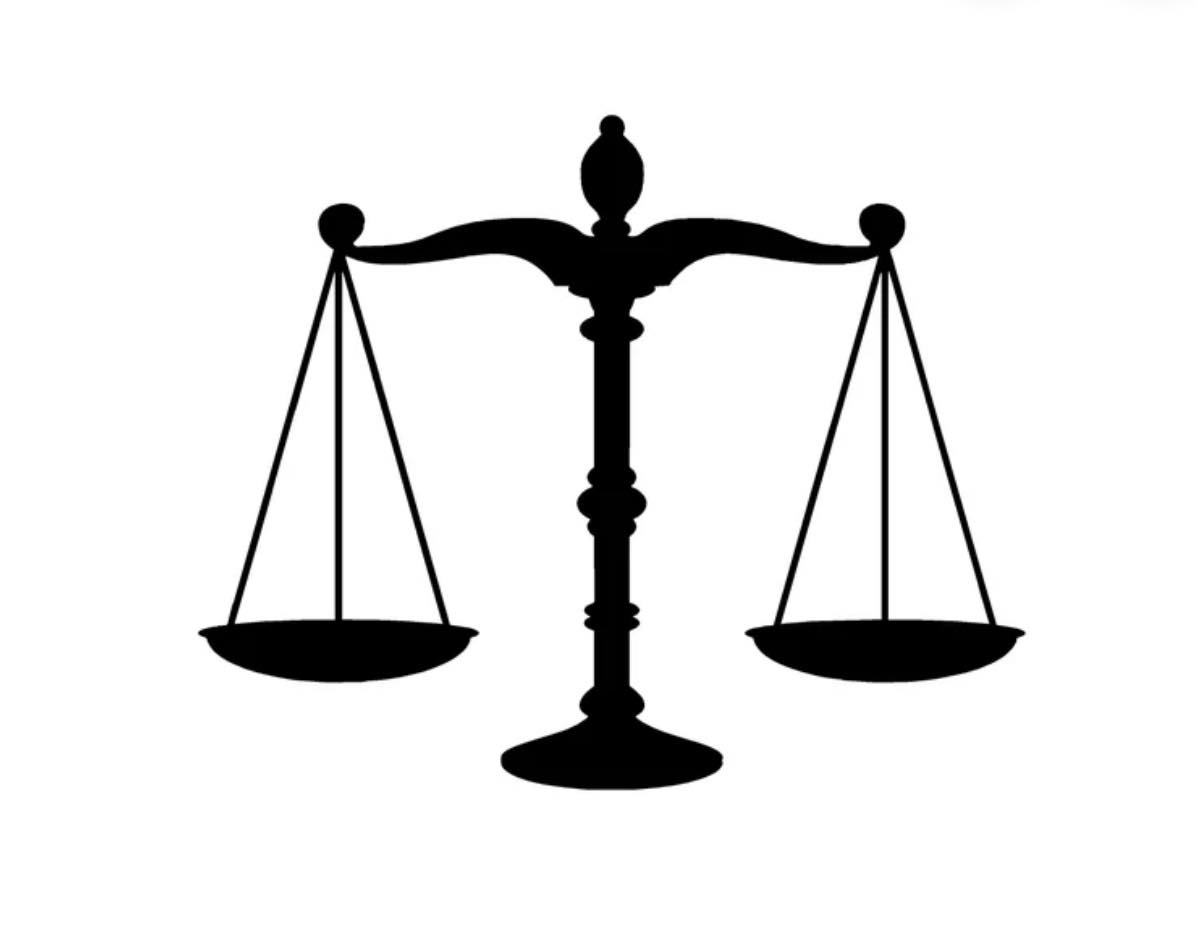 Chief Discusses how someone is released shortly after committing