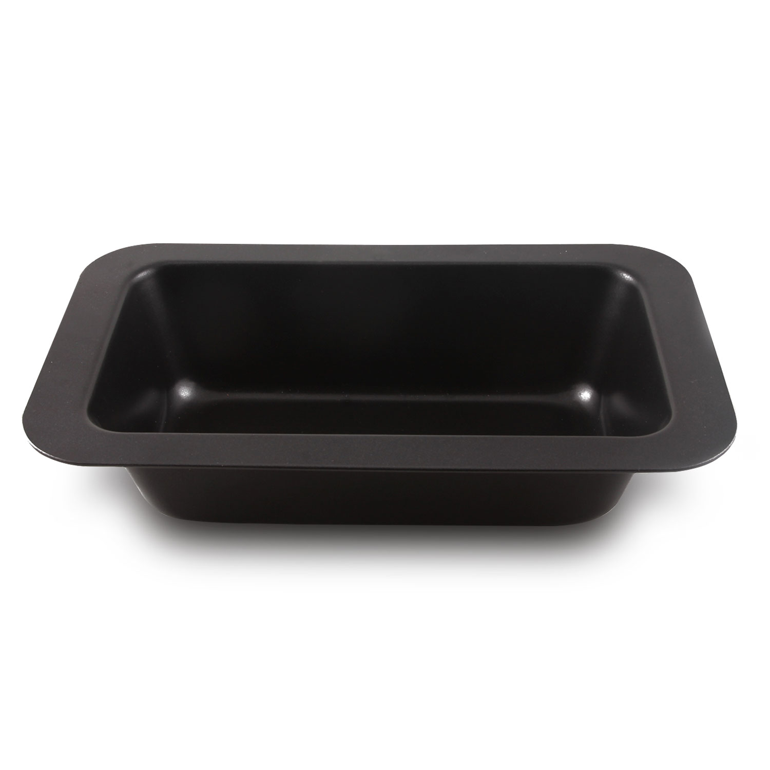 MOLDE PARA PAN DE 30 CM Mageflón