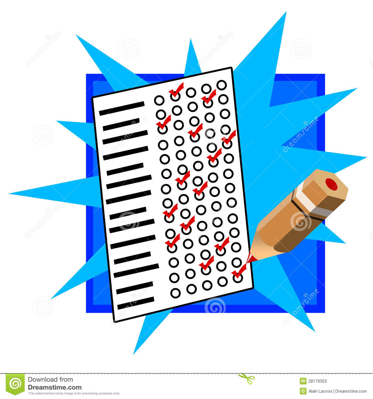 Which Test Scores Should I Send To Colleges? Magellan College Counseling