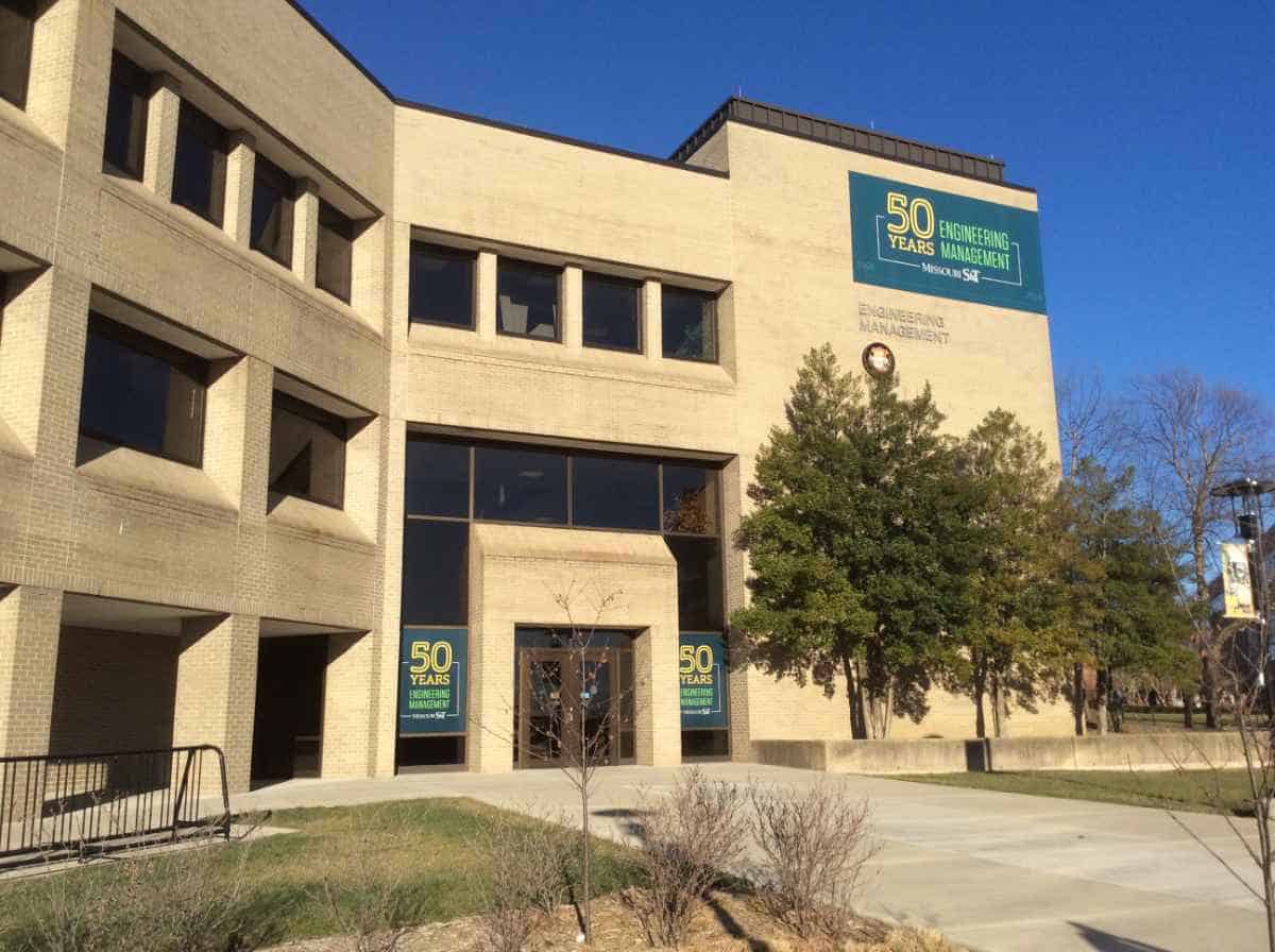 Missouri University of Science & Technology Magellan College Counseling