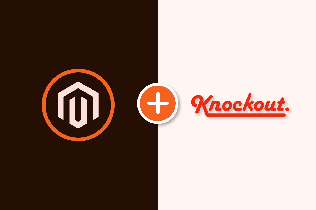 Magento 2 knockout js Component, Form validation, Template