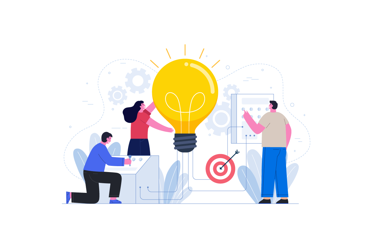 Top 11 Best business ideas that create profit in 2023