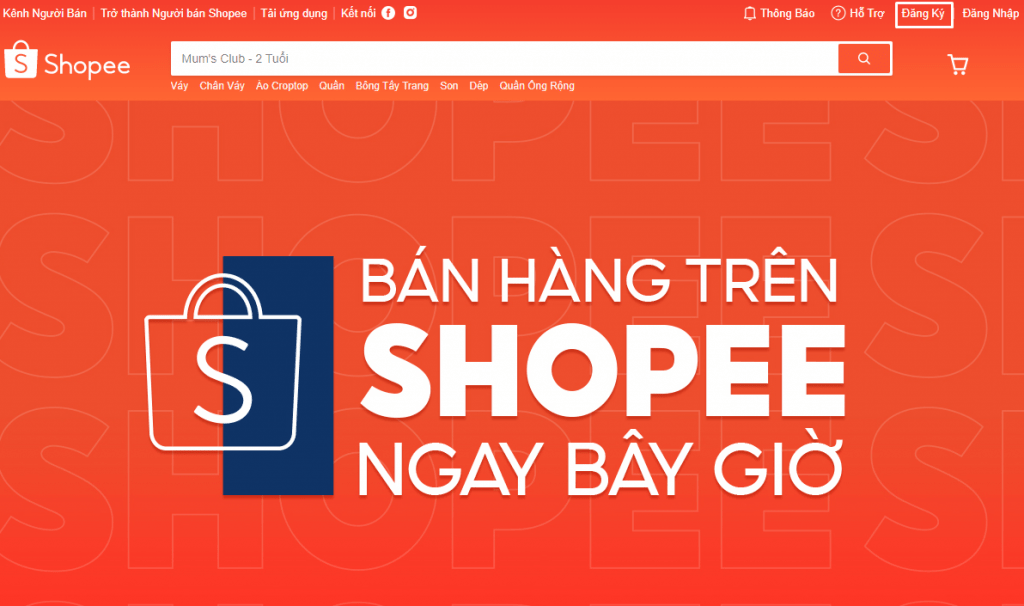 Dropshipping shopee là gì? Hướng dẫn làm Dropship cho beginner