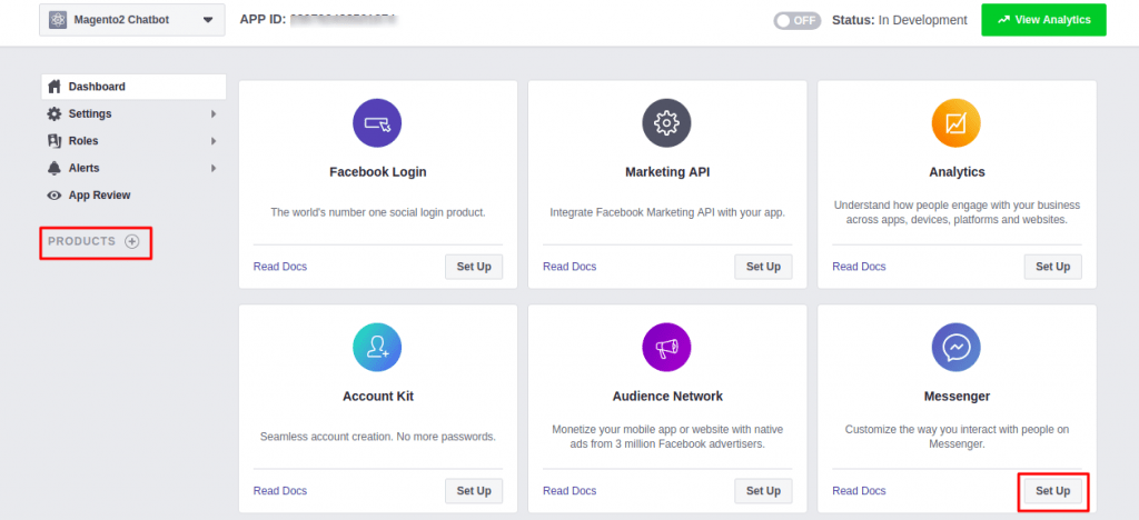 How To Access Facebook LIVE CHAT Support Digital.