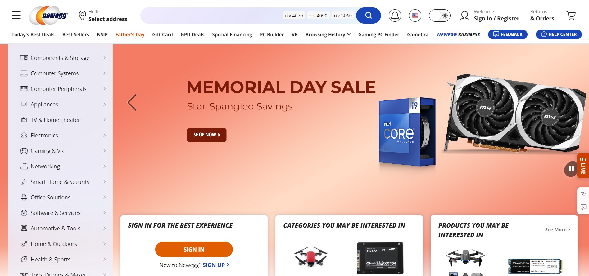 [2024 Updated] Top 10 Best Platforms for Selling Online