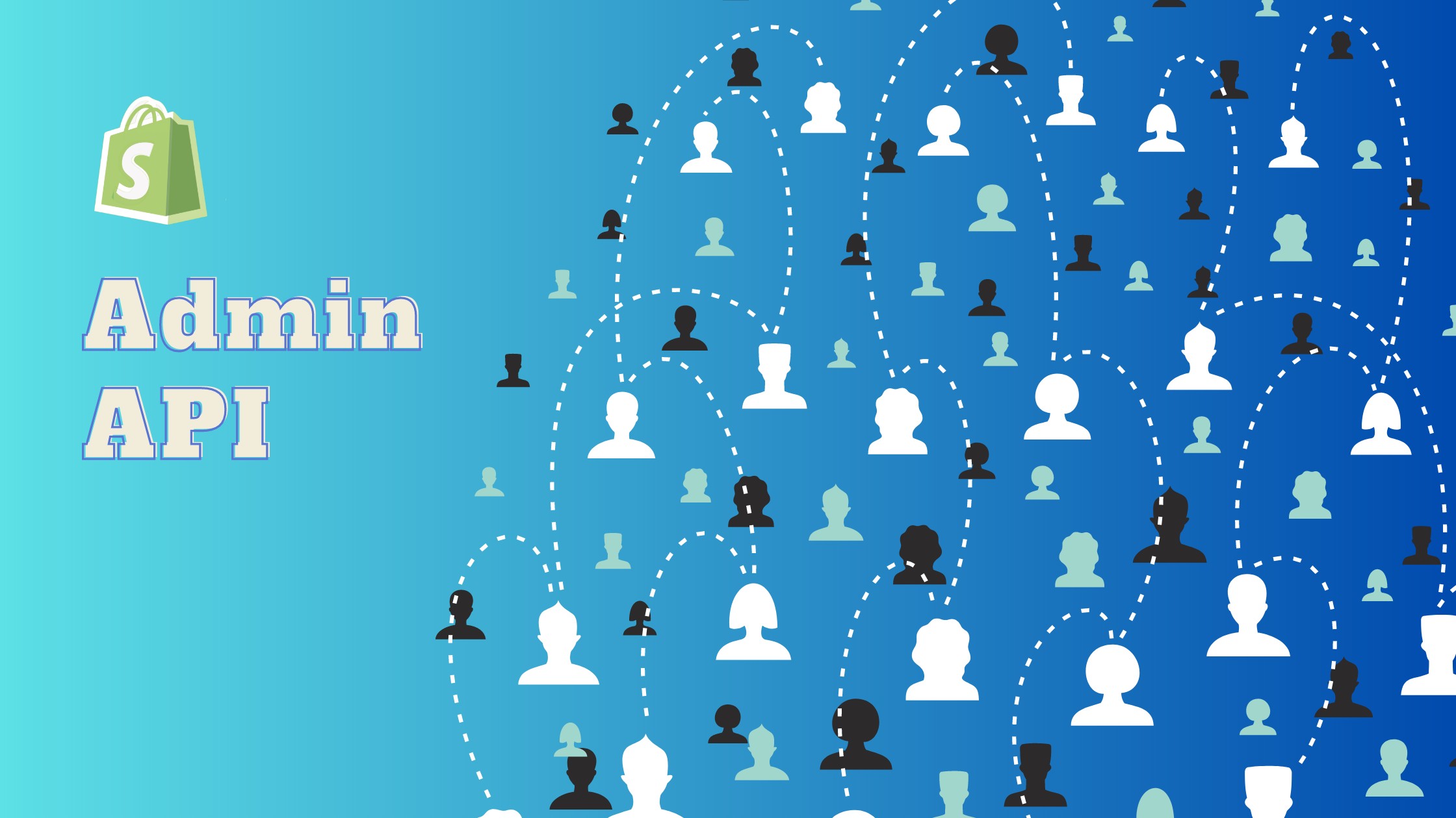 Overall Shopify API Reviews Pricing, Types, and Best Practices