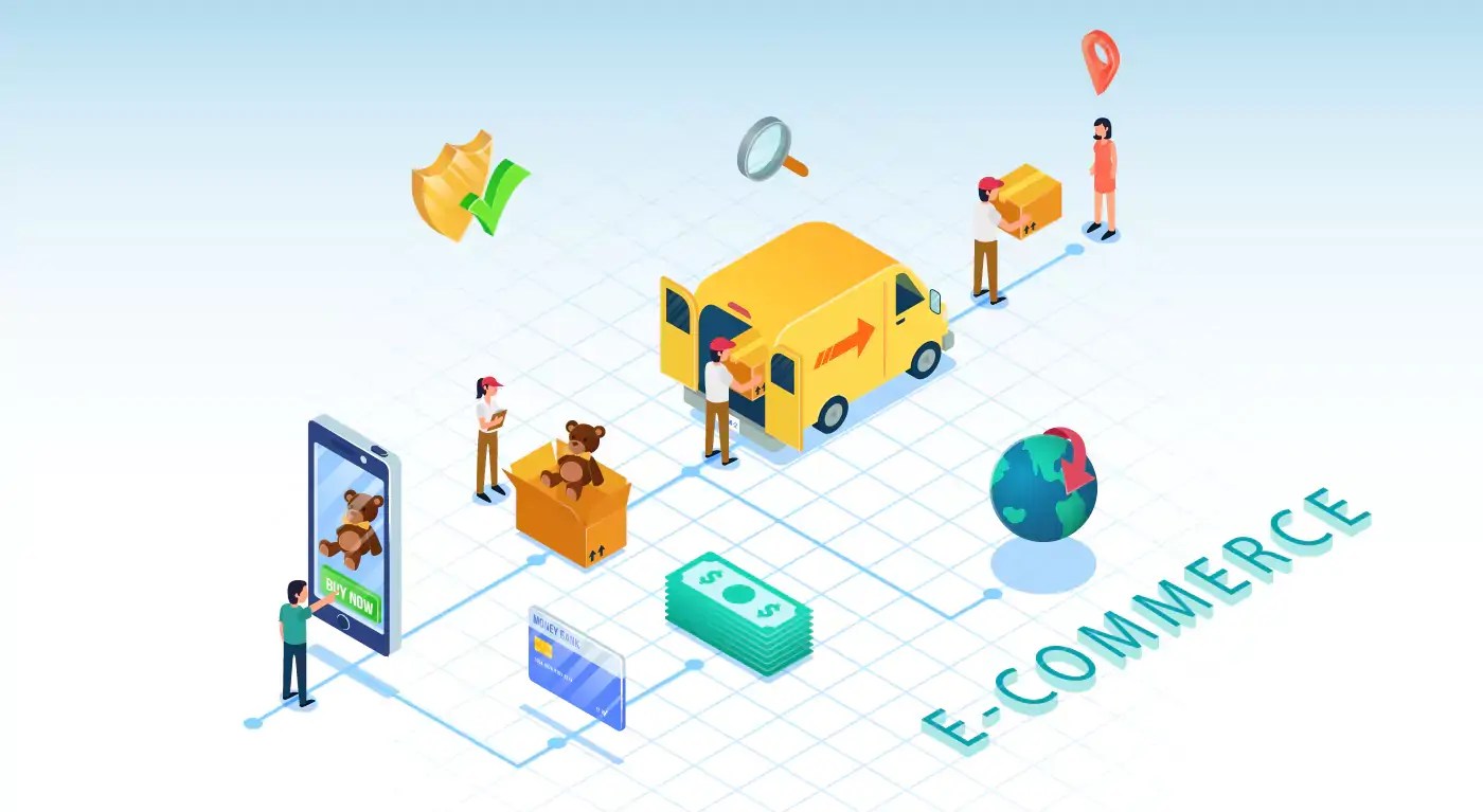 12 Best Fulfillment Services to Consider in 2024