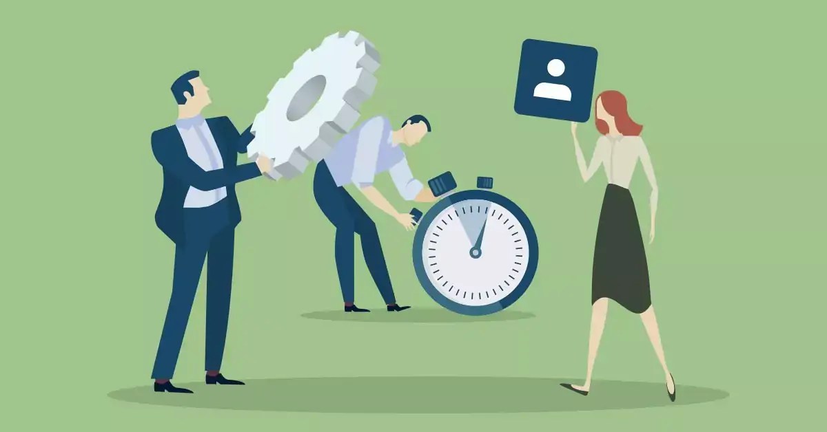 Digital Transformation Failure What Are The Rate and Main Cause?