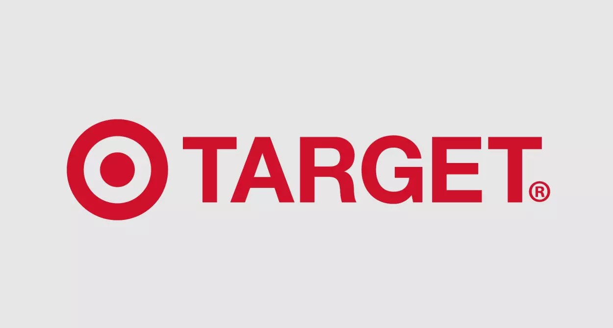 Các website bán hàng online nước ngoài phổ biến nhất hiện nay