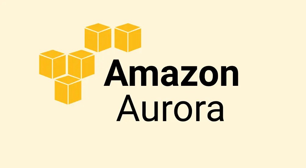 Amazon Aurora là gì? Các tính năng nổi bật của Amazon Aurora