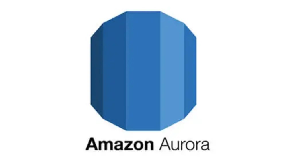 Amazon Aurora là gì? Các tính năng nổi bật của Amazon Aurora