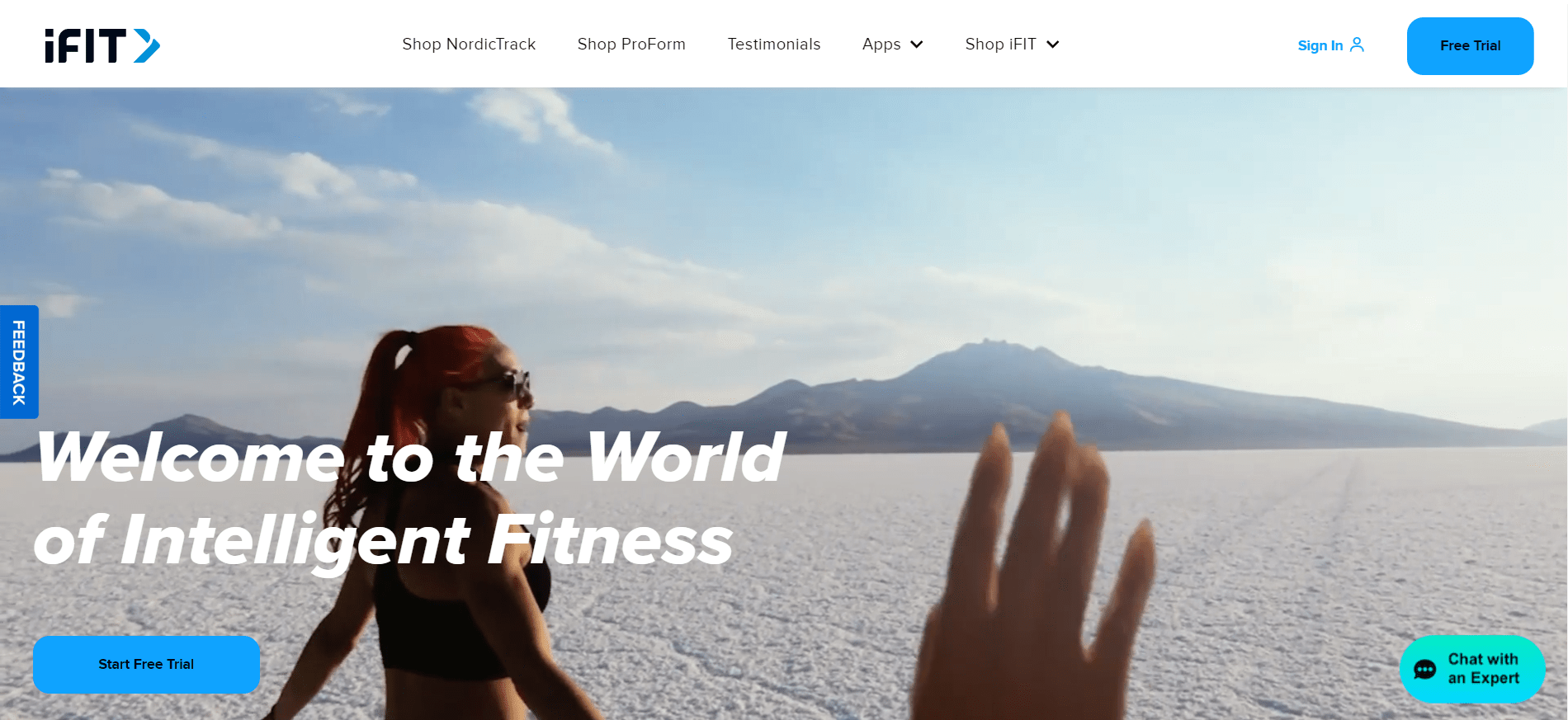20 Best Shopify Fitness Stores & the Fundamental Steps to Setup