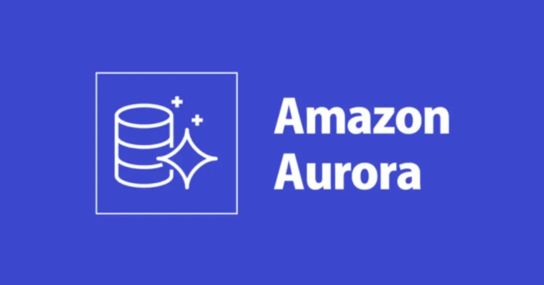 Amazon Aurora là gì? Các tính năng nổi bật của Amazon Aurora