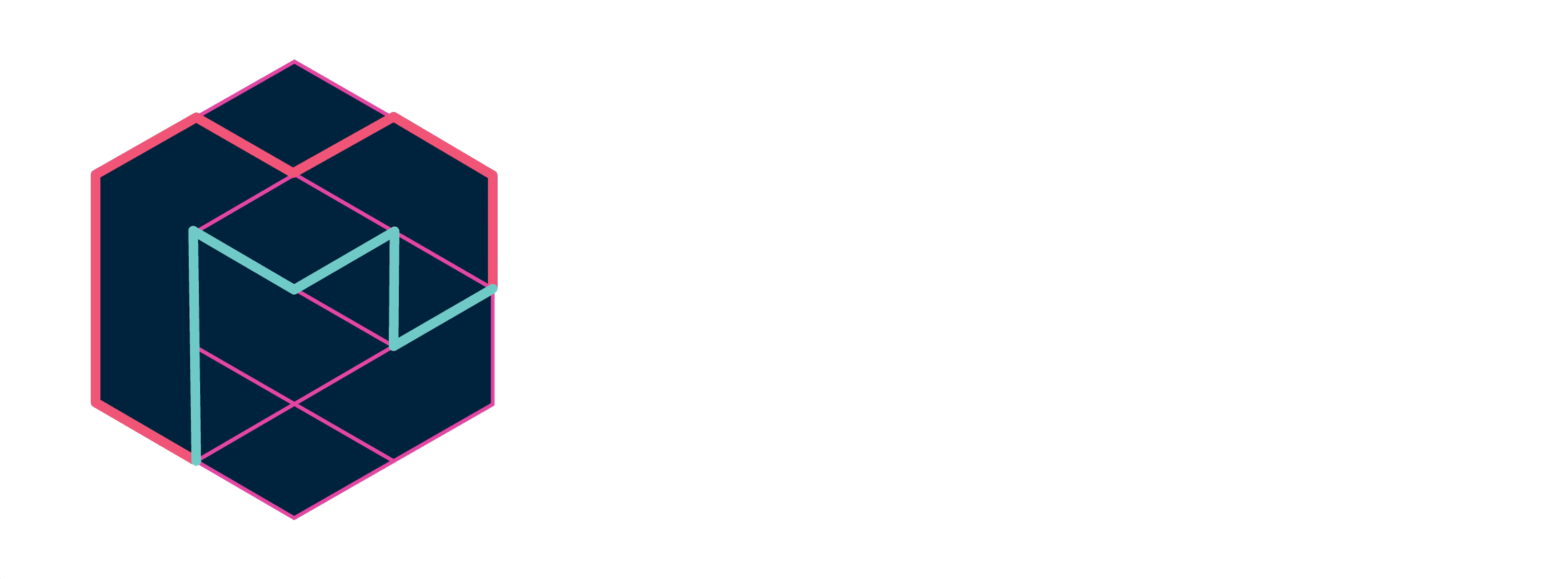 Magenta Studio Ableton Live Plugin