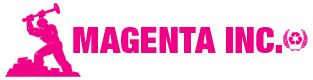How to get rid of your backyard’s green debris? Magenta Dumpster