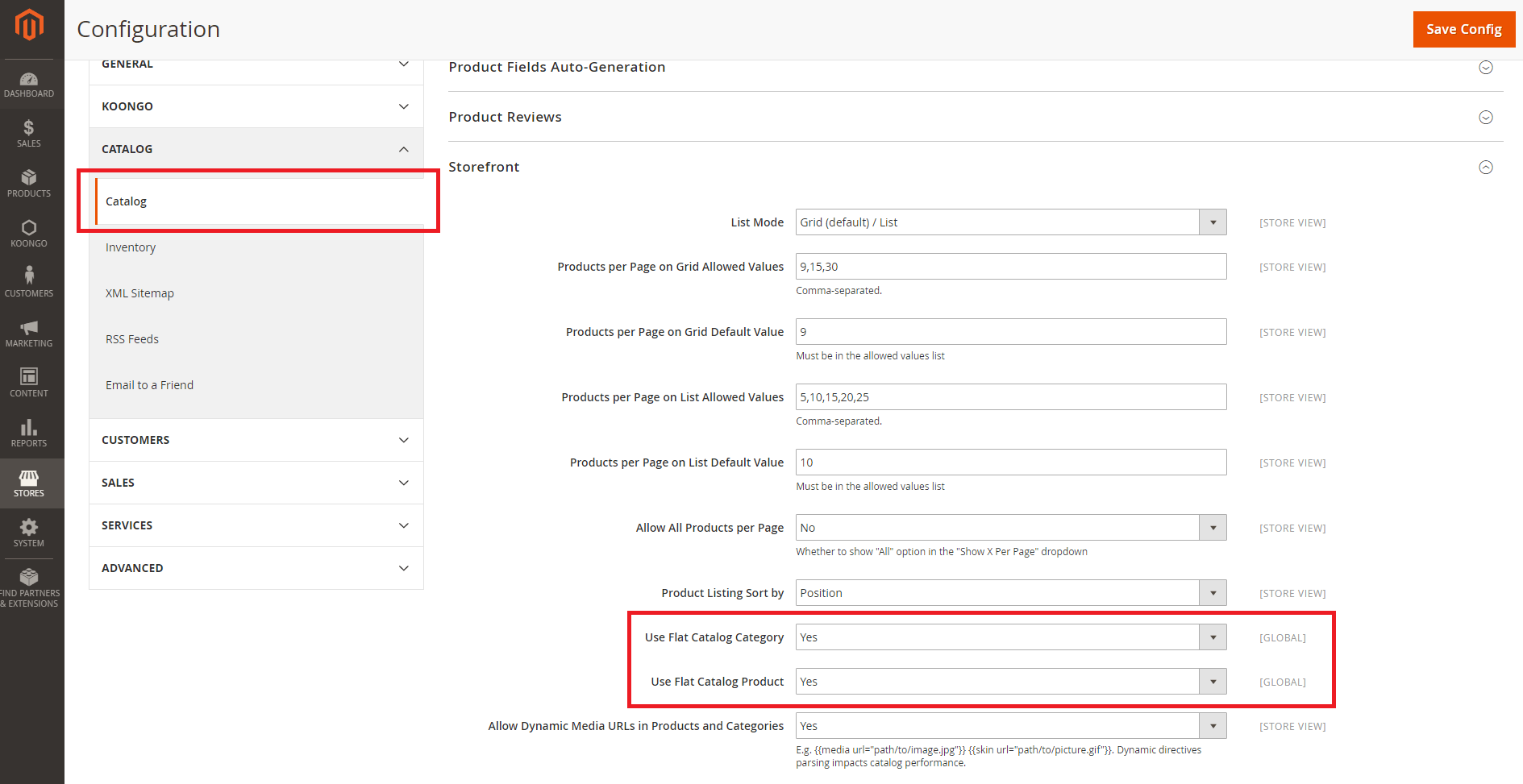 Magento 2 speed up: Ways to improve effectively