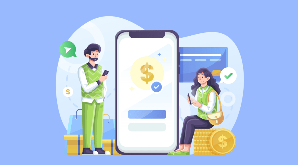 Shop pay installments Everything you need to know for Shopify store