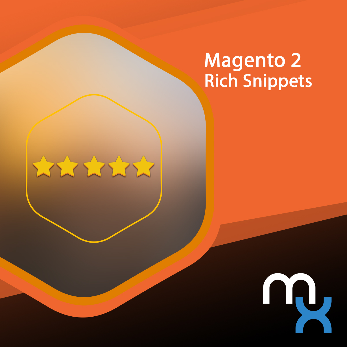 Magento 2 Google Rich Snippets Magespacex Premium Magento 2
