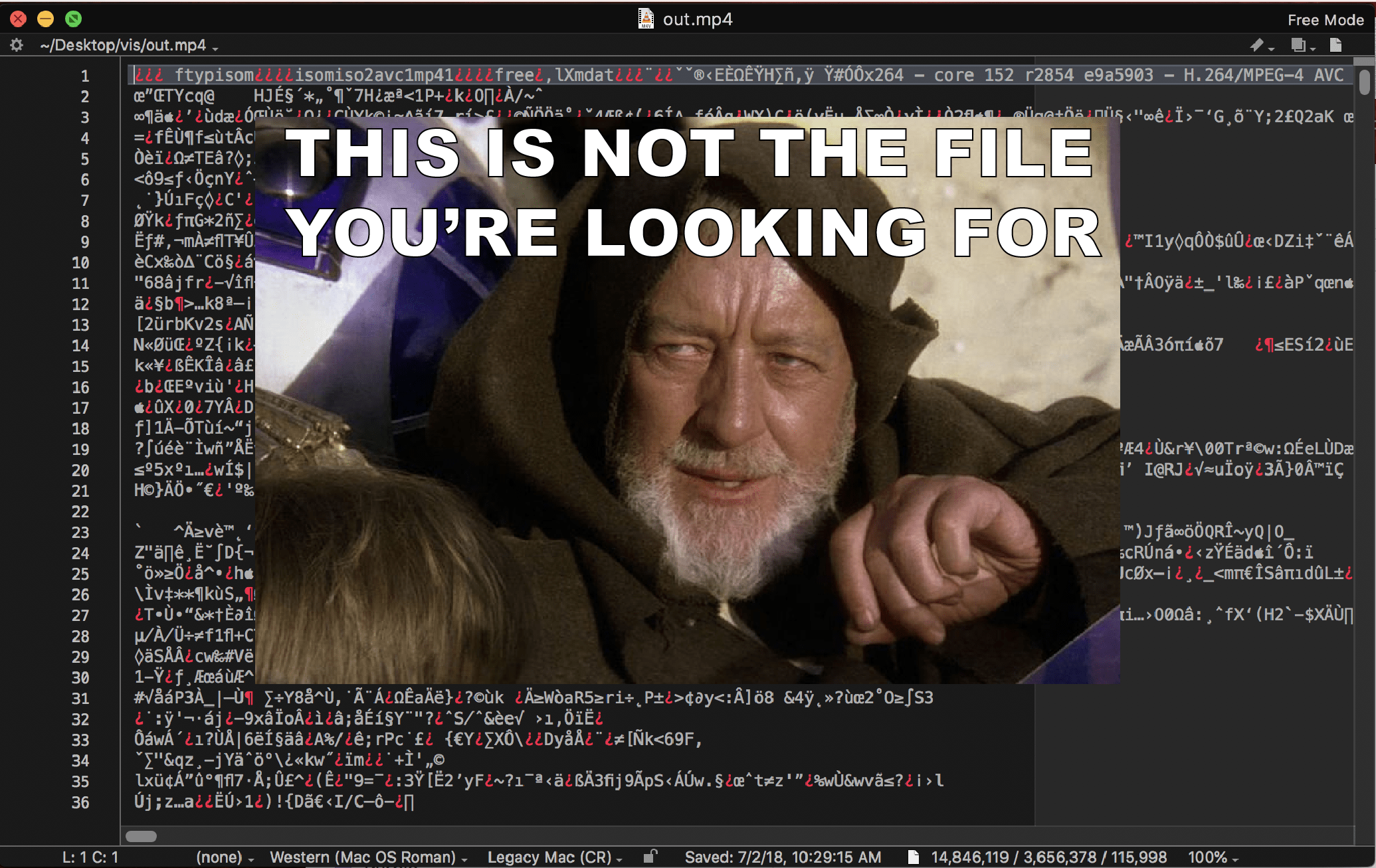 2.1 Data Input/Output (I/O) — Python Intro to Geoscience