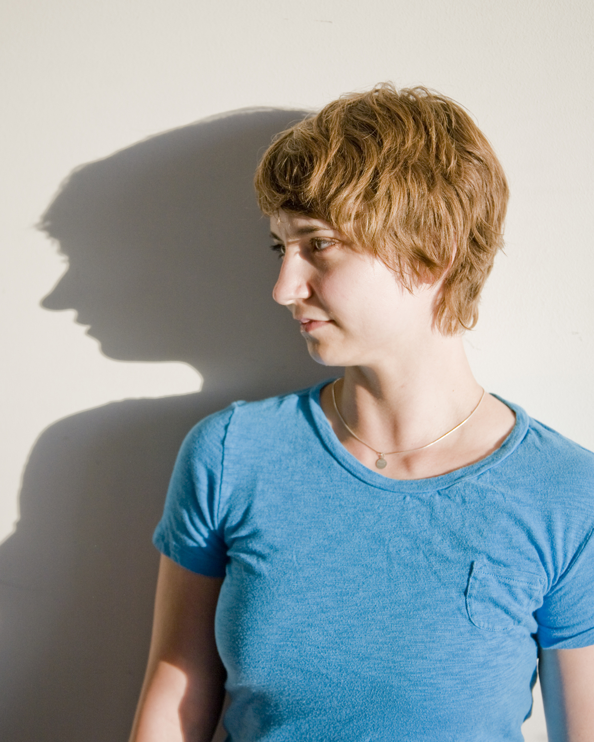 Maggie Bergeron & Company