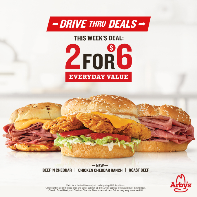 Fast Food Week Quick Service Resto And Snacks News! Maggie J's